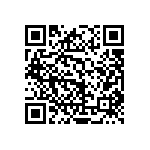 MC68LC302AF25CT QRCode