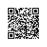 MC68LC302CAF20CT QRCode