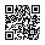 MC68MH360ZQ25L QRCode