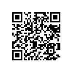 MC68S711E9CFNE2 QRCode