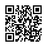 MC68VZ328CVPR2 QRCode