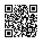 MC705B16NBE QRCode