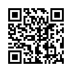 MC705C8ACPBE QRCode