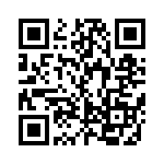 MC705J1ACDWE QRCode