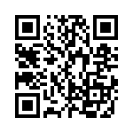 MC705P6ECPE QRCode