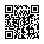 MC705X32CFUE4 QRCode