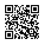 MC711K4CFNE3 QRCode