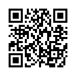 MC711P2CFNE4 QRCode