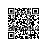 MC7447AHX1420LB QRCode