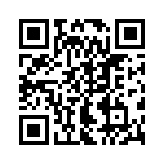 MC7447AVS867NB QRCode