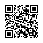 MC7448HX1000LC QRCode