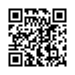 MC7448HX1000NC QRCode