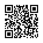 MC7448HX1000ND QRCode