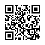 MC7448HX1267ND QRCode