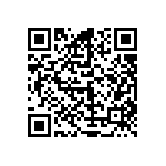 MC7448THX1400ND QRCode