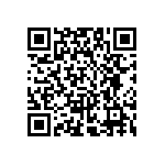 MC7448TVU1267ND QRCode