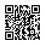 MC7457RX733NC QRCode