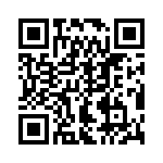 MC74AC00DTR2G QRCode