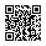 MC74AC05N QRCode