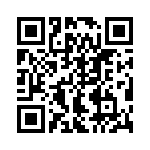 MC74AC08DR2G QRCode