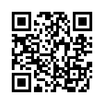 MC74AC11DG QRCode