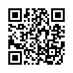 MC74AC138DR2G QRCode