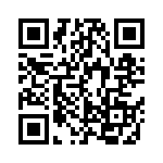 MC74AC138DTR2G QRCode