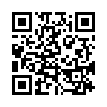 MC74AC139D QRCode