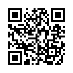 MC74AC139NG QRCode