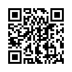 MC74AC14MEL QRCode