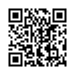 MC74AC163MEL QRCode