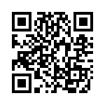 MC74AC20N QRCode