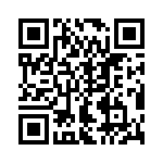 MC74AC240MELG QRCode