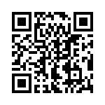 MC74AC245DTR2 QRCode