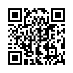 MC74AC245DWG QRCode