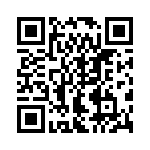 MC74AC245DWR2G QRCode