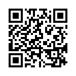 MC74AC259D QRCode