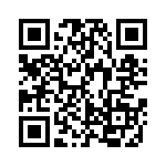 MC74AC259N QRCode