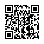 MC74AC273DTR2 QRCode