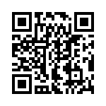 MC74AC32DTR2G QRCode