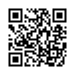 MC74AC373MELG QRCode