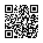 MC74AC374DWG QRCode