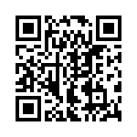 MC74AC374DWR2G QRCode