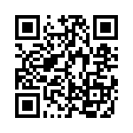 MC74AC374MG QRCode