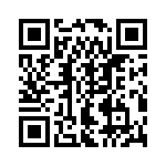 MC74AC377DW QRCode