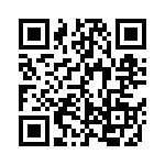 MC74AC377DWR2G QRCode