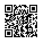 MC74AC540DWG QRCode