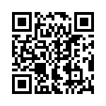 MC74AC540DWR2 QRCode