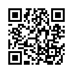 MC74AC541DTR2G QRCode