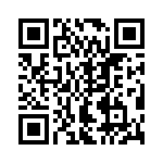 MC74AC541MEL QRCode